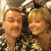 Mark Keene - Facebook