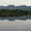 Mark Keene - @mark.keene3 - TikTok