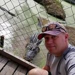 Mark Keene - @mark.keene.714 - Instagram