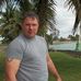 Mark Keene - Facebook