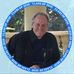 Mark Keene - Facebook