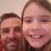 Mark Keene - @mark.keene4 - TikTok