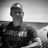 Mark Keene - @keenie67 - TikTok