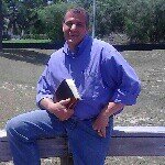 Mark Keene Sr. - @markkeenesr - Instagram