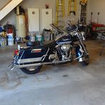 Mark Keener - @mark.keener.5 - Instagram