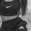 Mark Keener - @markkeener515 - TikTok