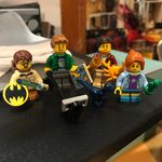 Mark Mark Keene - @mmkeene - Instagram