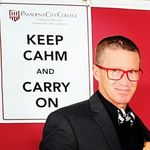 Mark Mark Keene - @markmarkkeene - Instagram