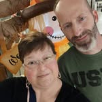 Mark Keffer - @coachmark_keffer - Instagram