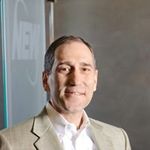 Mark Keffer - @keffermark - Instagram