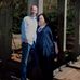 Mark Keffer - Facebook