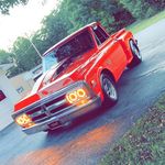 Mark Keffer - @keffer_mark - Instagram