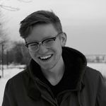 Mark Keffer - @markkeffer - Instagram