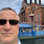 Mark Keffer - @keffer.mark - Instagram