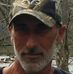 Mark Keffer - Facebook