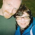 Mark Keffer - @markwkeffer - Instagram