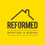 Mark Keffer - @reformed_roofing - Instagram