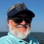 Mark Keffer Music - @talltales.mkmusic - Instagram