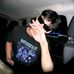 Mark Keifer Watson - Facebook