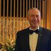 Mark Keller - Facebook