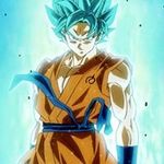 Mark Keil - @mark.keil.1694 - Instagram