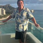 Mark Keil - @mark.keil.376 - Instagram