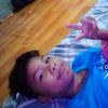 mark keil 11 - @markkeilderigay47 - TikTok