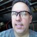Mark Keil - Facebook