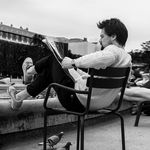 Mark Keil - @markkeill - Instagram