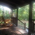 Mark Keil - @mkeil - Instagram