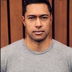 Mark keil - @mark_keil91 - Instagram