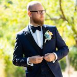 Mark Keil - @mark_monnem - Instagram