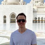 Mark Keil - @markhkeil - Instagram