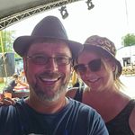 Mark Keil - @datazzmanndoo - Instagram