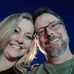 Mark Keil - Facebook