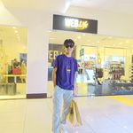 Mark Keil Louie Mutya - @mmaarrkk555 - Instagram