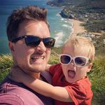 Mark Keiller - @markkeiller - Instagram