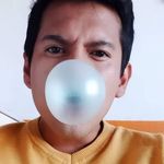 Mark Keilot - @markkeilot - Instagram