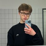 Mark - @markkeil_ - Instagram