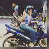 markkeil1490 - @30643247201 - TikTok