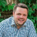 Mark B. Keleher - @mkeleher - Instagram