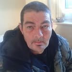 Mark Keleher - @mark.keleher.52 - Instagram