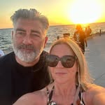 Mark Keleher - @kelehermark - Instagram