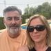 Mark Keleher - Facebook