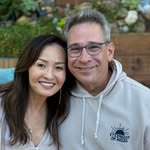 Mark Keleher - @mark.keleher.3 - Instagram