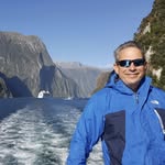 Mark Keleher - @mark_keleher - Instagram