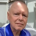 Mark Keleher - @markkeleher53 - Instagram