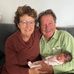 Mark Kelleher - Facebook