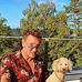 Mark Keller - Facebook