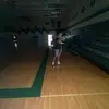 Mark - @markkeleherkan - TikTok